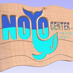 NoyoLogo_insetWood