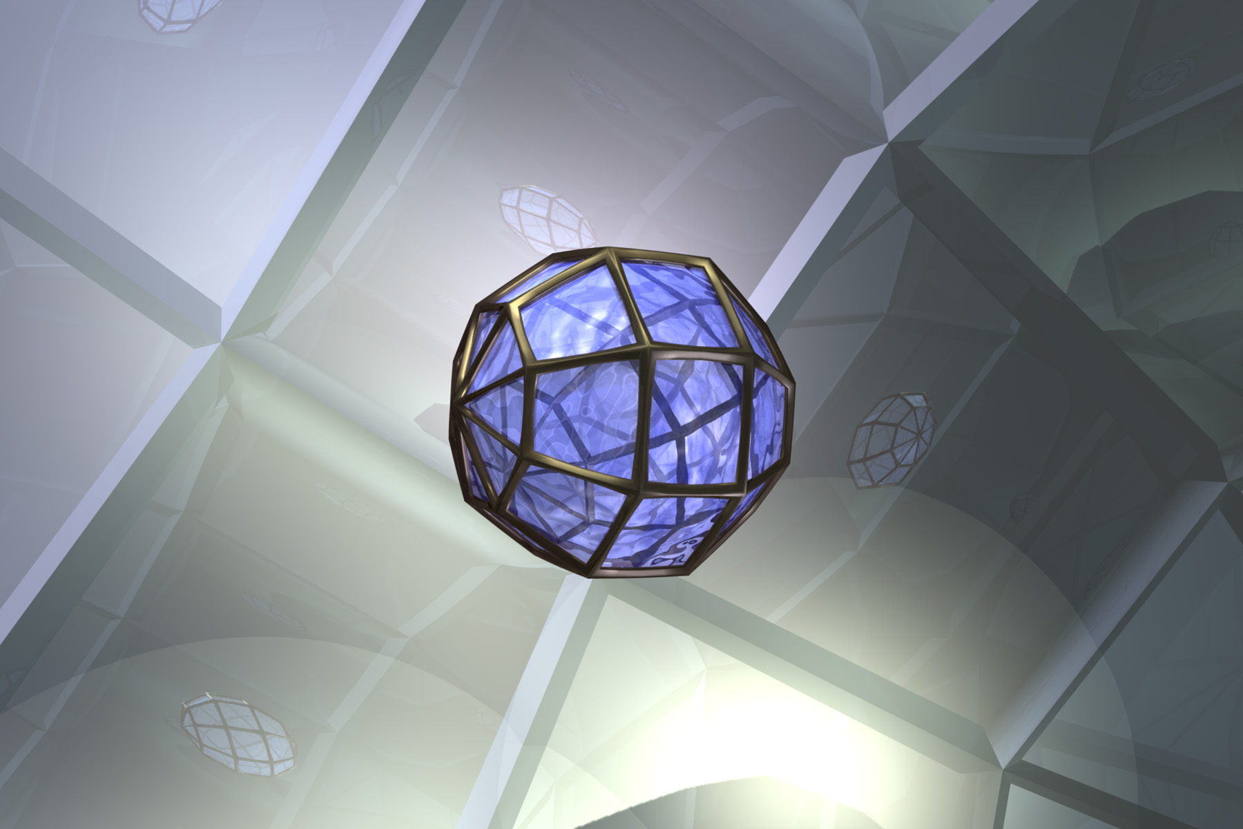 Orb Orb